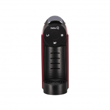 Delta Q miniQool Semi-automática Macchina per caffè a capsule 0,6 L