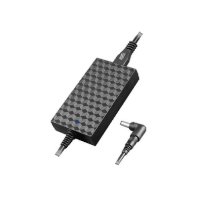 Cargador Universal Nox 45W Usb