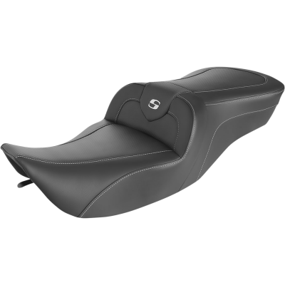 Roadsofa™ Carbon Fiber Seat SADDLEMEN 897-06-185