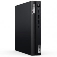 Desktop Lenovo ThinkCentre M70q Gen5 Intel Core i7-14700 vPro Disco duro 1 TB SSD Ram 32 GB Windows 11 Pro