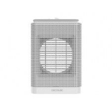 Calefactor Baño CECOTEC Ready Warm 6150 1500W (05310)