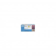 TONER HP 502A AMARILLO Q6472A
