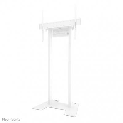 AFP-875WH Placa de suelo - atornillable