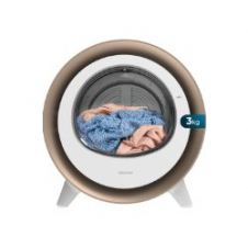 Secadora Cecotec Bolero DressCode Dry (A01_EU01_111286)