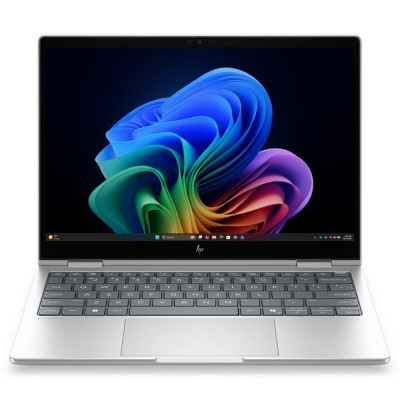 Portatil hp elitebook 8 flip g2i notebook copilot+ pc u5 - 325 - 16gb - ssd 512gb - 13.3 pulgadas fhd+ - w11p - tactil