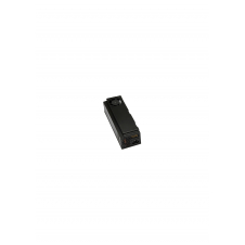 FUENTE ALIMENTACION UNYKA 150W MINI ITX 51991