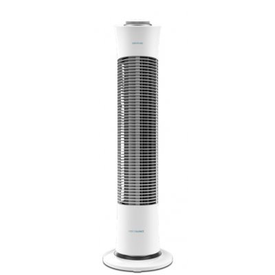 EnergySilence 6090 Skyline Blanco