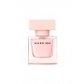 Narciso Rodriguez Narciso Eau De Parfum Cristal 30ml Spray