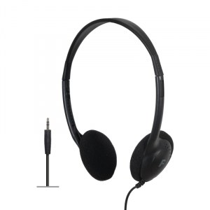 Auriculares on ear Fonestar FA-592M