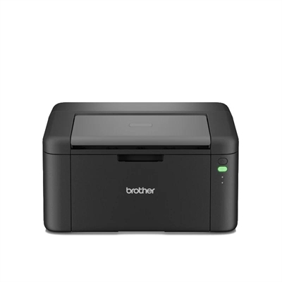 Brother HL-L1240W