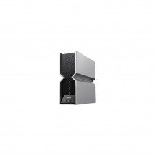 TP-Link RE800BE ampliador de red Repetidor de red
