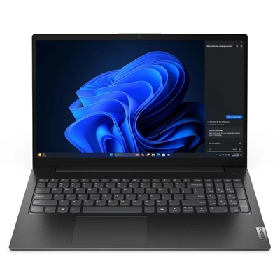 Lenovo V15 83GW008ESP