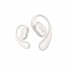 Audífonos HUAWEI 55038107