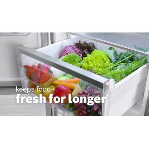 Imagen adicional del producto