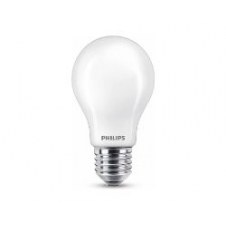 Bombilla Philips LED E27 60W 806L Pack 2 (9290012430D)