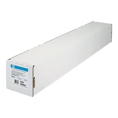 HP Everyday Bobina para Plotter de Papel Fotografico Satinado - 24 610mm x 30,5m, 235gr