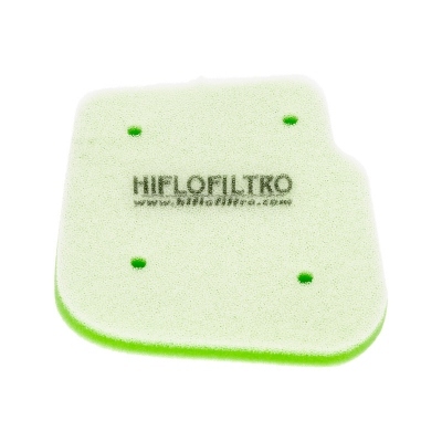 Filtros de aire HIFLOFILTRO HFA4003DS