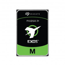 Seagate Exos M ST30000NM004K 30TB SATA/600 3.5\1