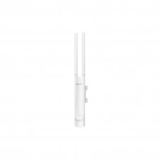 Punto de acceso inalámbrico N para exteriores a 300 Mbps