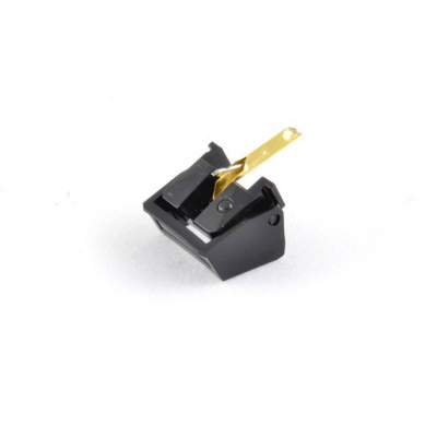 Aguja Tocadiscos FOX481-DST-W