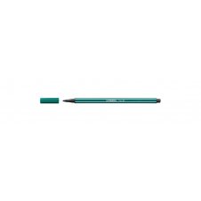 STABILO Pen 68 rotulador Verde, Turquesa 1 pieza(s)