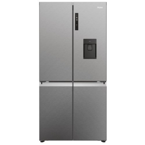 Imagen adicional del producto