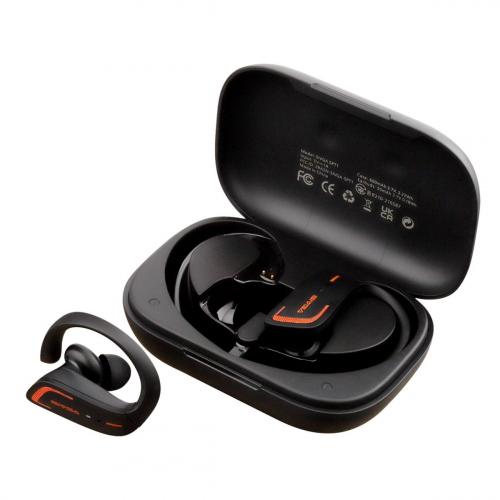 Imagen adicional del producto