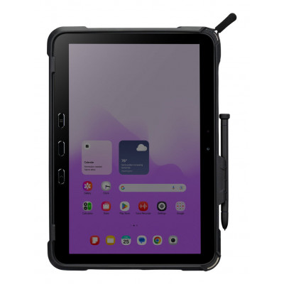 Field-Ready para Samsung Galaxy Tab Active5 Pro y Tab Active4 Pro