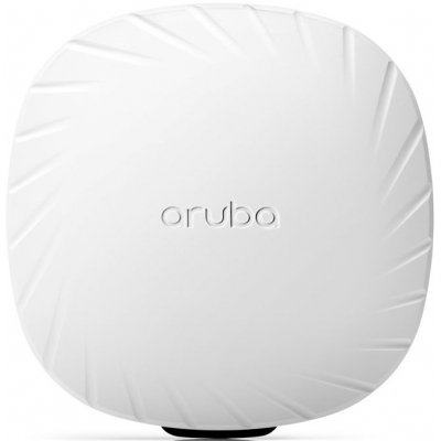 Aruba Networking AP-503-RW 1490 Mbit/s Blanco Energía sobre Ethernet (PoE)