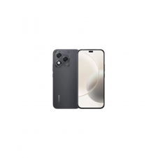 Honor 400 Lite 5G 8/256GB Negro Smartphone