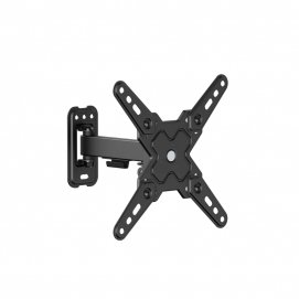 Soporte TV orientable de pared Fonestar MOV-122EN