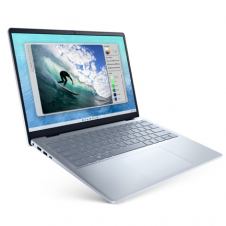 Laptop Dell Inspiron 5440 14 Intel Core i5 -1334U 512GB SSD Ram 8GB Windows 11 Pro 1 Año Basico