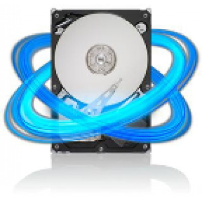 DD SEAGATE 160GB SATA 600 8MB7.2k