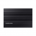 Ssd Externo Samsung T7 Shield 1Tb Nvme Usb 3.2 Negro