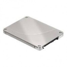 DISCO DURO SSSTC ER3 CD SERIES SSD 3840GB SATA III 6GB/S 2.5