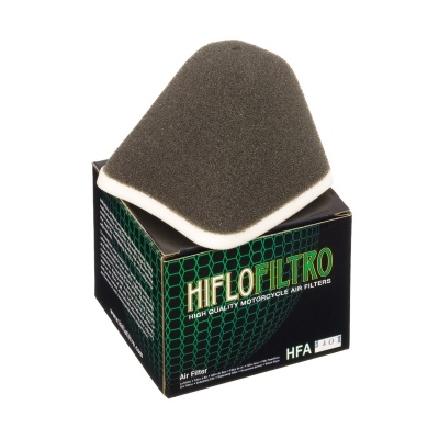 Filtros de aire HIFLOFILTRO HFA4101