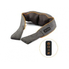 Masajedor Medivon Collar Simple para cuello