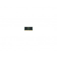Kingston Technology KVR56S46BS8-32 módulo de memoria 32 GB 1 x 32 GB DDR5 5600 MT/s 262-pin SO-DIMM
