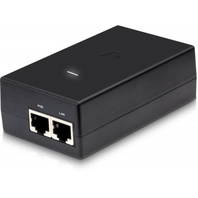 POE-50-60W adaptador e inyector de PoE Gigabit Ethernet 50 V