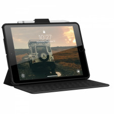 Urban Armor Gear 12191HB14040 funda para tablet 25,9 cm (10.2