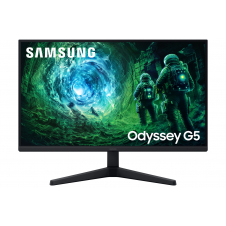 Samsung G53F pantalla para PC 68,6 cm (27