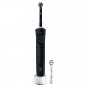 DENTAL ORALB VITALITY PRO negro