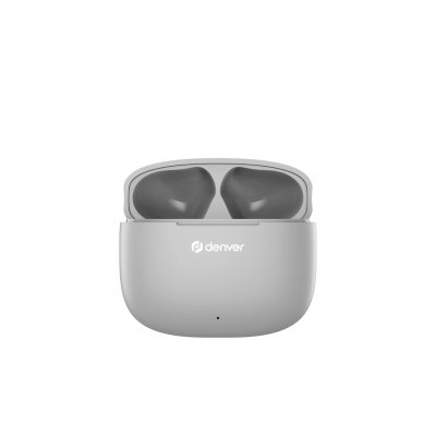 Denver TWE-48GR Earbud