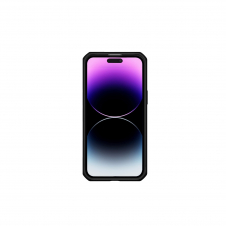 Mobilis 066052 funda para teléfono móvil 15,5 cm (6.1