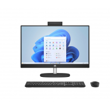 HP 24-cr0132ns Intel® Core? i5 i5-1335U 60,5 cm (23.8