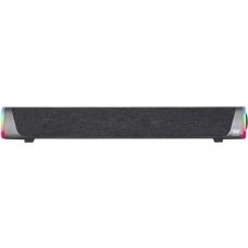 Barra de Sonido RGB Woxter Big Bass 320/ 20W/ 2.0