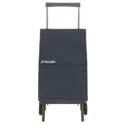 CARRO COMPRA ROLSER PLEGAMATIC ORIGINAL MF PLE001 MARENGO