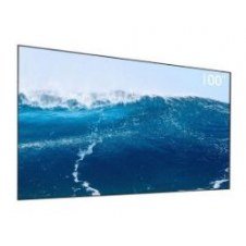 Pantalla Xiaomi Ambient Light Rejecting 100