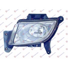 FOG LAMP -11 (CHINA)