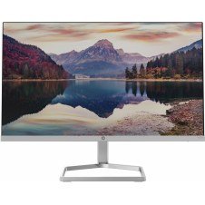 MONITOR HP M22F 21.5 FULL HD LCD 2D9J9AA